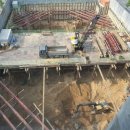 이든시티 이미지