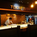 동경스시 이미지