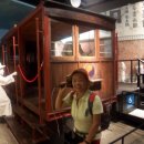 입체영상관 이미지