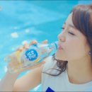 하늘보리 이미지