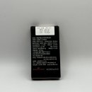 명동안경원 이미지