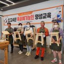문화 이미지