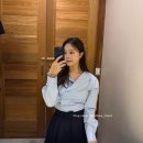 시앤유 | BAU 브라이드앤유 쇼룸 매장 방문 30대 하객룩 쇼핑몰 피팅 후기