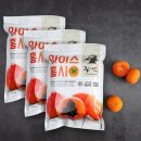 홍시네