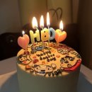 녹히하우스 이미지