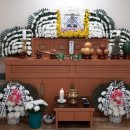 평해읍사무소 이미지