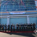 거진119안전센터 이미지