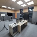 디지털도서관 2층 이미지