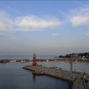 일광펜션 | 부산가족독채펜션 &lt;일광펜션&gt;