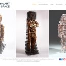 오르트 아트 스페이스 (Oort art space)