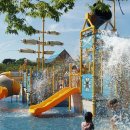 부수지공원 이미지