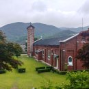 조산공원길 이미지