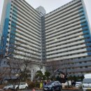 GS25 금천벽산타운점 이미지