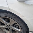 카클리어공업사 이미지