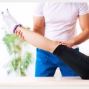 연세흉부외과의원 이미지