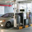 공영주차장 이미지