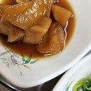 우리정육