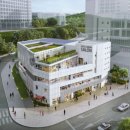 남구효천문화복합커뮤니티센터 이미지