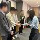 채운파트너스 이미지