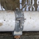 연제구-166 이미지