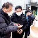 남제천농협 농산물산지유통센터 이미지