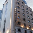 브라운도트(성신여대점) 이미지