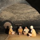 좋은한증막 이미지