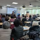 도봉구치매안심센터 이미지