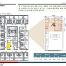 오류동역 티스토리