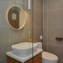 풀빌라 오로시 이미지