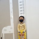 연세마리소아청소년과의원 이미지