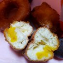 던킨대구은행역점 이미지