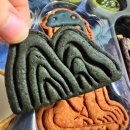 민화 고급 | 더현대서울 우나하우스 호월도 쿠키세트 후기 민화 틴케이스 선물세트 구성과 맛 비교 상세 리뷰와 현대...