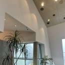 르블랑베이커리(LE BLANC Bakery) | 남해 아난티 펜트하우스 2박 3일 태교 여행 임산부 생일 호캉스 최고의 순간과 아쉬운 점