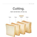 식빵가게 이미지