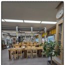 경인로194번길 | 부천역 소고기 맛집 수돈 후기! 연말 가족모임으로 다녀온 찐만족