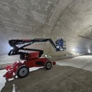 용산-현장-6 이미지