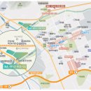 평촌 이마트 뒤 이미지