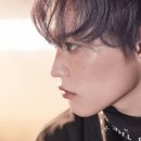 BEAT 복싱 이미지