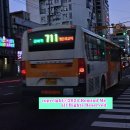 새울산정형외과의원 이미지