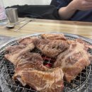 종암수제갈비 이미지