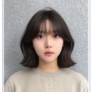 에리카헤어 네이버블로그