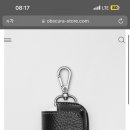 옵스큐라도산 이미지