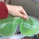 [쌍수 후기1] (절개+윗트임+눈매교정)_수술과정