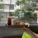 보정당앞산 이미지