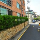 서래로1길 25 이미지