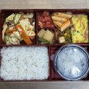 (주)미소미트 이미지