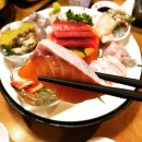 올바른스시 이미지