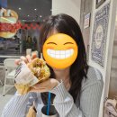 치킨버거클럽 , 부산여행 맛집 BEST10 안에 드는 곳