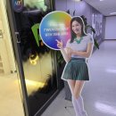 투에이치원 이미지